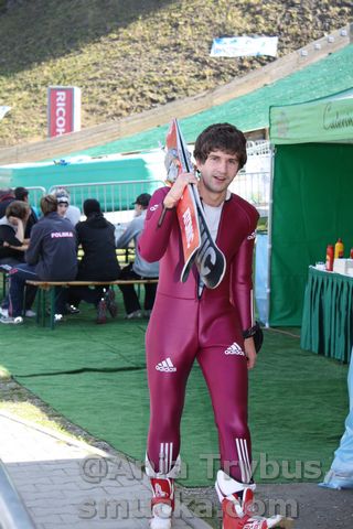 071 Dimitry Sporynin